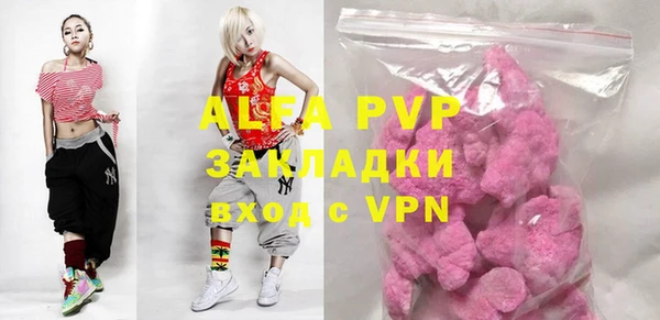 крисы Арсеньев