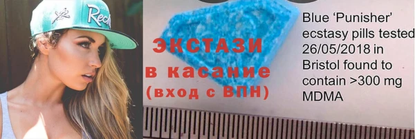 гашик Алексеевка