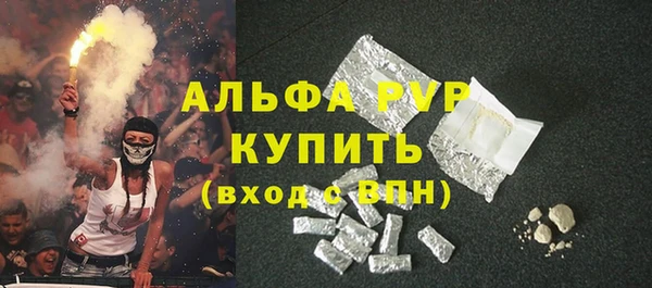 крисы Арсеньев