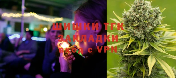 крисы Арсеньев