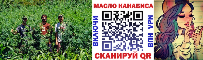 MEGA tor  Арск  ТГК Wax 